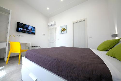 President Suites, Neapel (Foto 7)