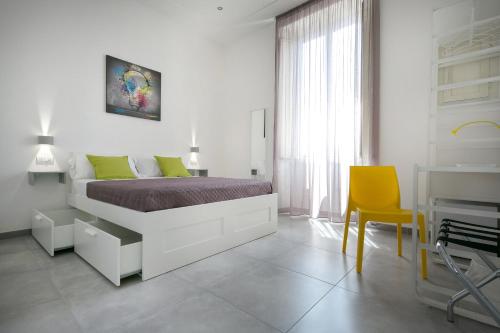 President Suites, Neapel (Foto 5)
