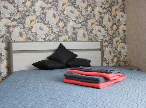 Comfortable apartments on Anokhina - image 3