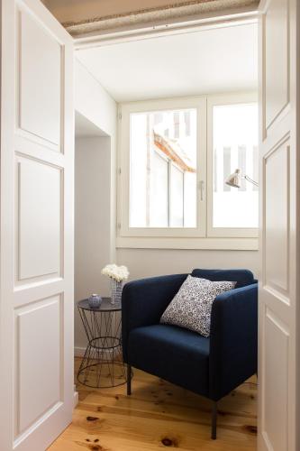 Virtudes City Lofts - image 11