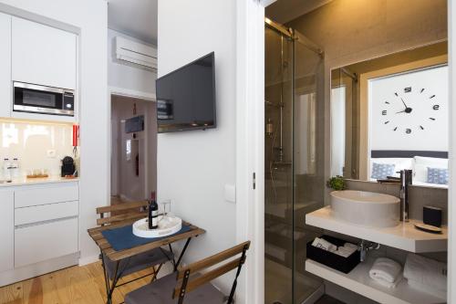 Virtudes City Lofts - image 12