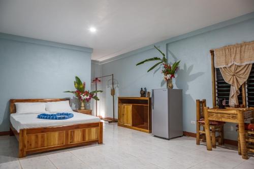 room detail thumbnail 0