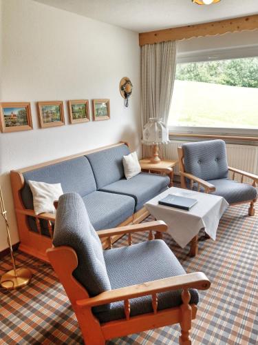 DIE GAMS Hotel Resort - image 3