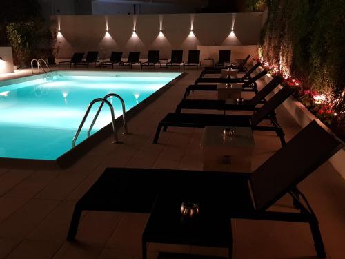 Athens coast hotel - image 5