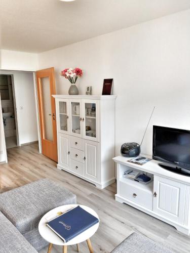 DIE GAMS Hotel Restaurant - Oberjoch-Hindelang