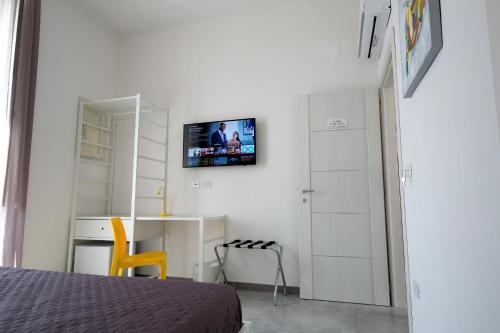 President Suites, Neapel (Foto 6)