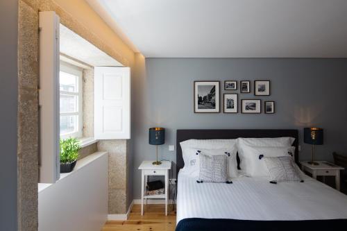 Foto - Virtudes City Lofts