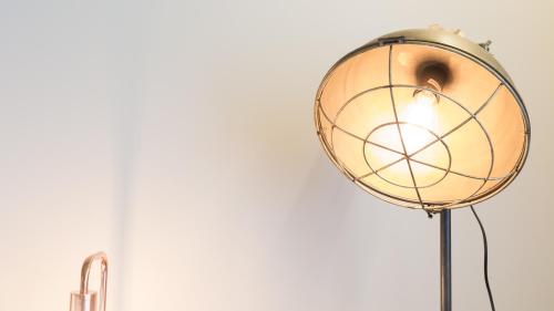 Braga Heritage Lofts - image 6