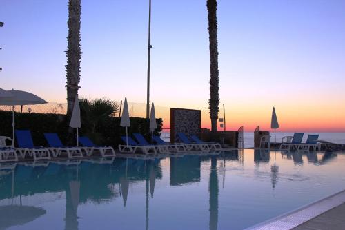 Hotel Za Maria - image 7