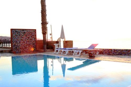 Hotel Za Maria - image 12