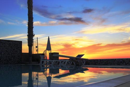 Hotel Za Maria - image 11