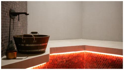 Alex Hotel & Spa - image 9