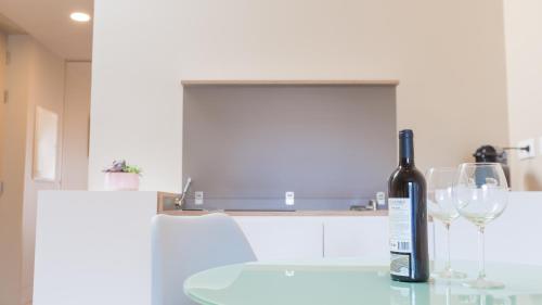 Braga Heritage Lofts - image 10