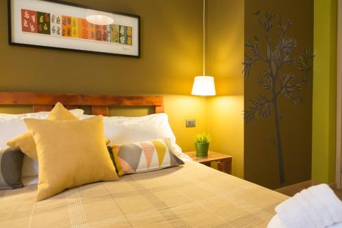 B&B Miro