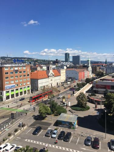 City Center Best Place Apartments - image 8