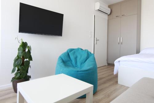 City Center Best Place Apartments - image 4