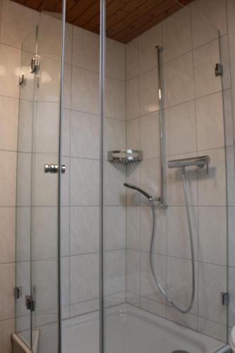 Hotel Lowen - image 6