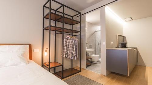 Braga Heritage Lofts - image 14