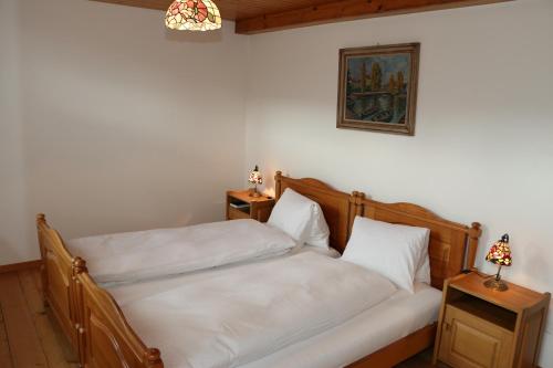 Hotel Lowen - image 14