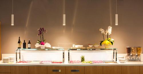 Hotel Pillon - image 12