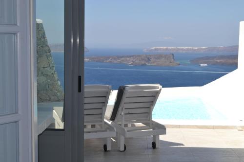 Maison Des Lys - Luxury Suites - image 6