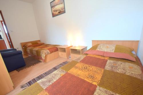 Apartment Valter - image 4