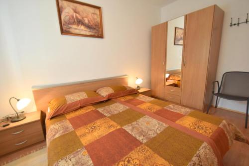 Apartment Valter - main image