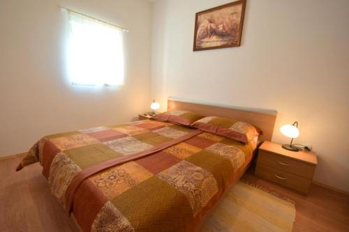 Apartment Valter - image 6