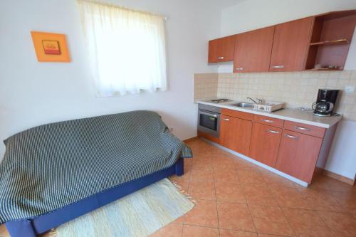 Apartment Valter - image 8