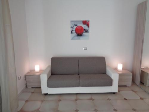 Mariposa Sweet Home