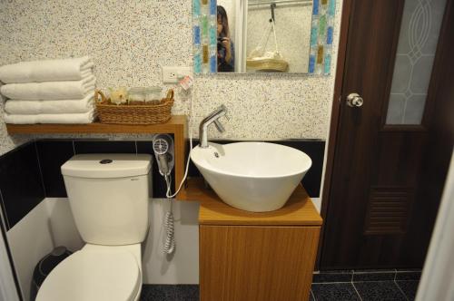 茶米屋 David’s House評價、特色體驗、房價資訊、訂房連結 – 溫馨茶園民宿 - 照片 9