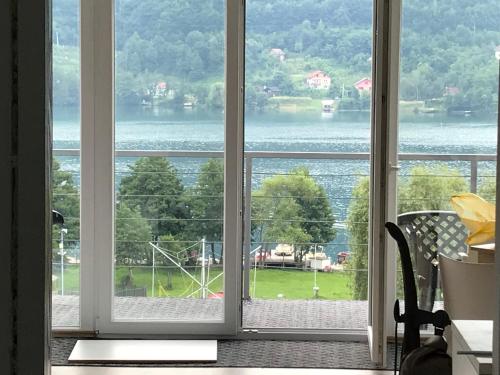Apartment Royal Town - image 14