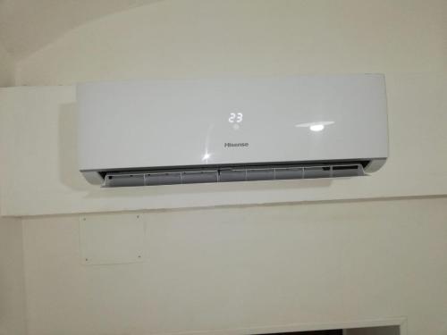 Grandis Rooms - image 3