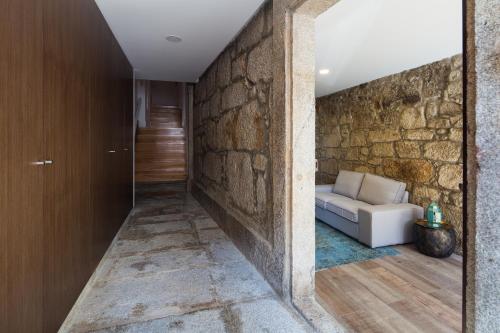 Virtudes City Lofts - image 4