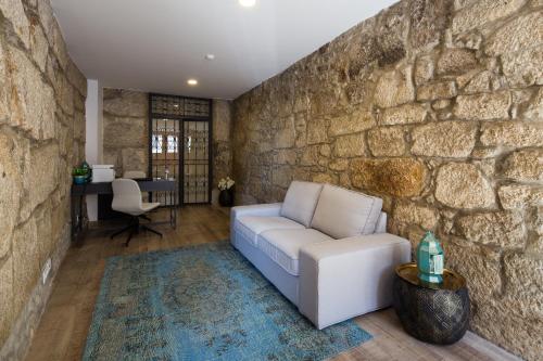 Virtudes City Lofts - image 8
