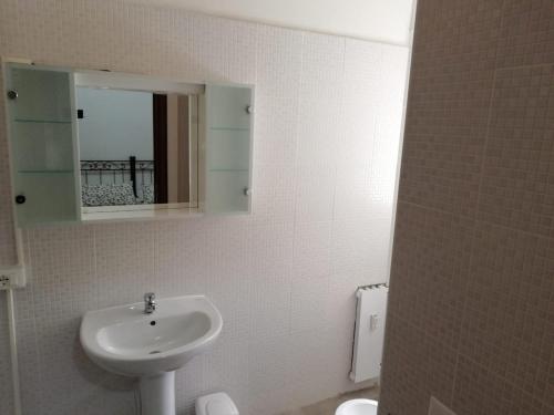 Grandis Rooms - image 9