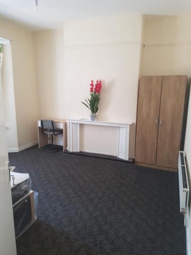 Richmond Road Guest House chambre d'hôte Cardiff