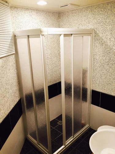 茶米屋 David’s House評價、特色體驗、房價資訊、訂房連結 – 溫馨茶園民宿 - 照片 8