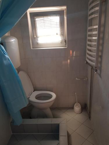 Apartment Matovic - image 2