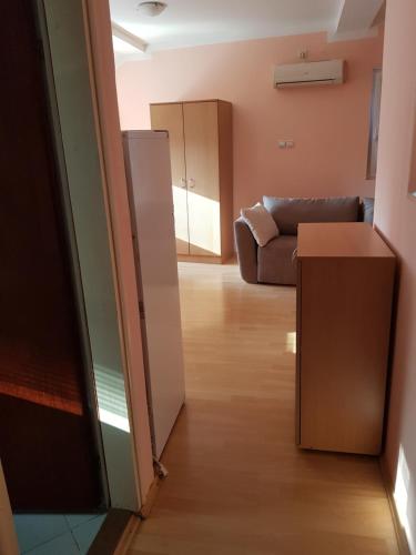 Apartment Matovic - image 9