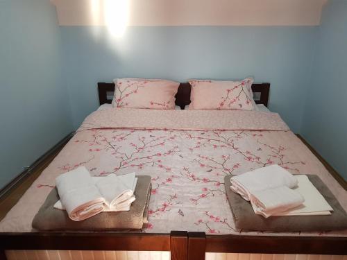 Apartment Matovic - image 13