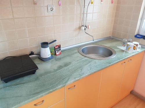 Apartment Matovic - image 6