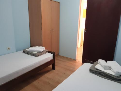 Apartment Matovic - main image