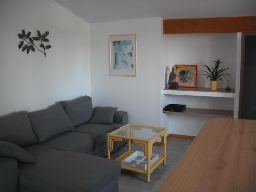 Appartement Palm'Ares