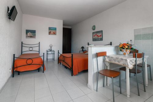 Casale Gli Ulivi - image 11
