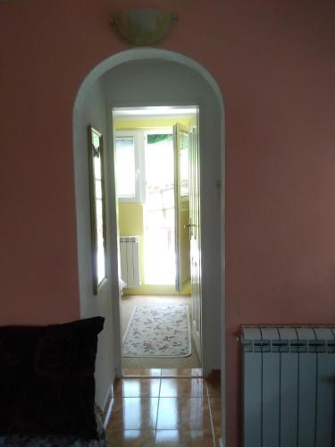 Apartments Obradović Milan - image 11