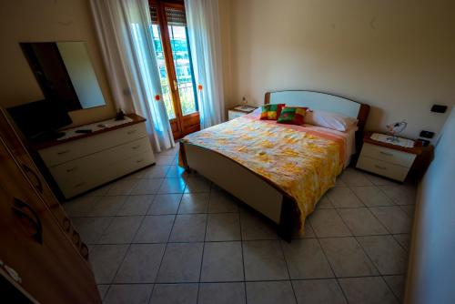 B&B Vill'Antonia