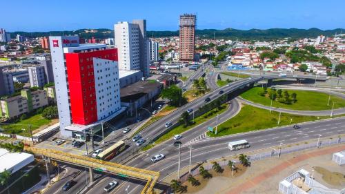 ibis Natal