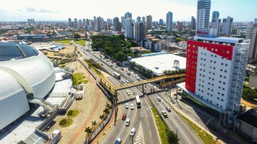 ibis Natal