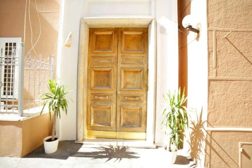 Gateway Residence - image 6